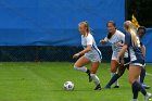 WSoc vs Smith  Wheaton College Women’s Soccer vs Smith College. - Photo by Keith Nordstrom : Wheaton, Women’s Soccer